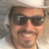 Alex from Capao Bonito | Man | 35 years old | Pisces