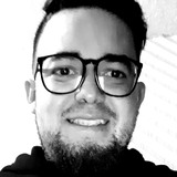 Jorjais23Xt from Leon | Man | 34 years old | Scorpio