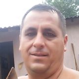 Nico from Candelaria | Man | 43 years old | Scorpio
