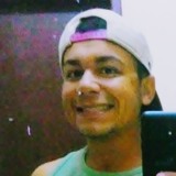 Ebar from Claudio | Man | 31 years old | Scorpio
