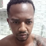 Walbervo1 from Mata de Sao Joao | Man | 32 years old | Scorpio