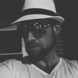 Robinpoudri48 from Orleans | Man | 46 years old | Scorpio