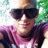 Tibike from Gyor | Man | 35 years old | Cancer