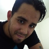 Rafa from Guayaquil | Man | 35 years old | Scorpio