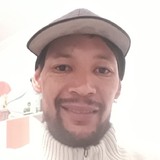 Pata from Rio Grande da Serra | Man | 43 years old | Virgo