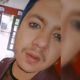 Alexisbocardo from General Escobedo | Man | 30 years old | Virgo
