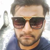 Harry from Bydgoszcz | Man | 32 years old | Libra