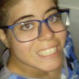 Guillemoyano from Oro Verde | Woman | 31 years old | Aries