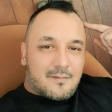Babaelvl3 from Hedel | Man | 43 years old | Aquarius