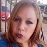Xiikitaoroycmf from Santiago de Chile | Woman | 47 years old | Capricorn
