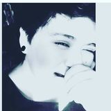 Yeta from Antofagasta | Woman | 32 years old | Taurus