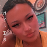 Gabriellabenk5 from Tres Rios | Woman | 28 years old | Capricorn