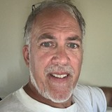 Barracuda67Q from Sebring | Man | 60 years old | Taurus