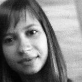 Sabrina from Arsimont | Woman | 36 years old | Capricorn