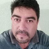 Josepasindome2 from Tlalpan | Man | 53 years old | Gemini