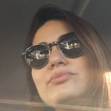 Caro from Buenos Aires | Woman | 44 years old | Leo