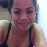 Sofhie from Hawalli | Woman | 38 years old | Sagittarius