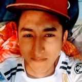 Jorgeaarellabf from Iguala de la Independencia | Man | 23 years old | Sagittarius