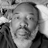 Zaviusu9 from Portales | Man | 49 years old | Libra