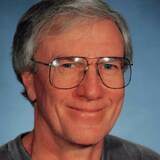 13Jpe from Vancouver | Man | 54 years old | Capricorn