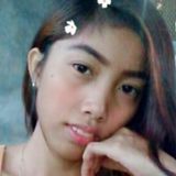 Wenjang from Quezon City | Woman | 27 years old | Aries