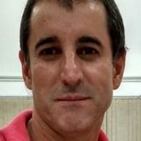 Nego from Ponta Grossa | Man | 55 years old | Virgo