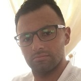 Edwin from Aipe | Man | 37 years old | Pisces