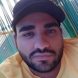 Atanaelcastrsb from Goias | Man | 29 years old | Aries