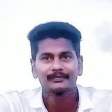 Jay from Cochin | Man | 33 years old | Gemini