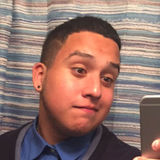 Thiskidsal from Mamaroneck | Man | 29 years old | Libra