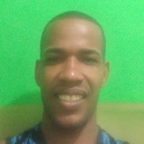Jccosta28Gv from Rio Bonito | Man | 40 years old | Taurus