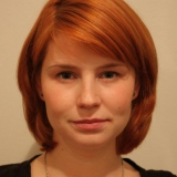 Krista from Espoo | Woman | 44 years old | Aquarius
