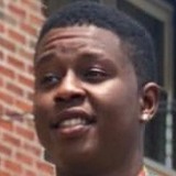 Josephlandry52 from Elmont | Man | 31 years old | Taurus