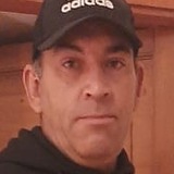 Mosterrredbu1V from Copiapo | Man | 44 years old | Virgo