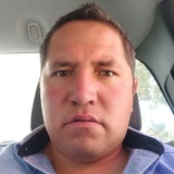 Guerito9Fz from Coyoacan | Man | 34 years old | Capricorn