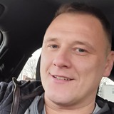 Michalszreibli from Gdansk | Man | 42 years old | Scorpio