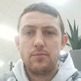 Fairgreenconzn from Gorey | Man | 39 years old | Taurus