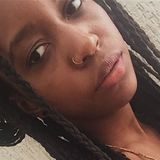 Isa from Taubate | Woman | 39 years old | Libra