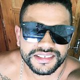 Sineicassimiro from Barra de Sao Francisco | Man | 35 years old | Scorpio