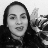 Vicjdj from Distrito Federal | Woman | 34 years old | Cancer