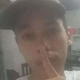 Branquinho from Campo Alegre | Man | 26 years old | Virgo