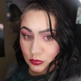 Josineiajosinl from Ponta Grossa | Woman | 32 years old | Sagittarius
