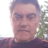 Pengaccio from Pescara | Man | 57 years old | Scorpio