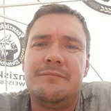 Johannhoerfam3 from Kitzbuhel | Man | 44 years old | Taurus