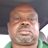 Pops from Nassau | Man | 56 years old | Aquarius