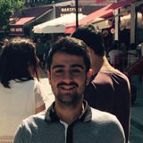 Etkn from Pecs | Man | 31 years old | Leo