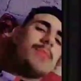 Diegoooo20K from Tecalitlan | Man | 25 years old | Gemini