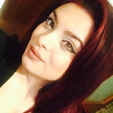 Shiel from Madrid | Woman | 32 years old | Virgo
