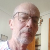 Duboispete30 from Albatera | Man | 77 years old | Aries