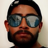 Gjoel96Ix from Chilapa de Alvarez | Man | 25 years old | Scorpio
